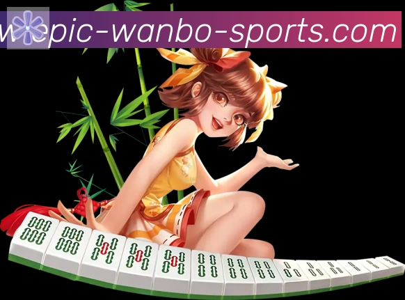 电竞直播专区