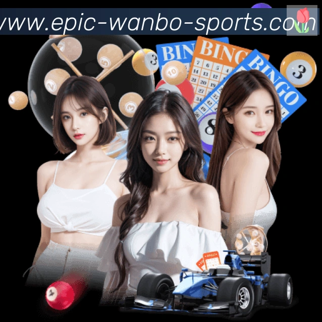 平台使命图